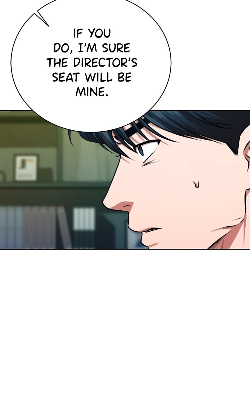 The Tax Reaper Chap 62 - Next Chap 63
