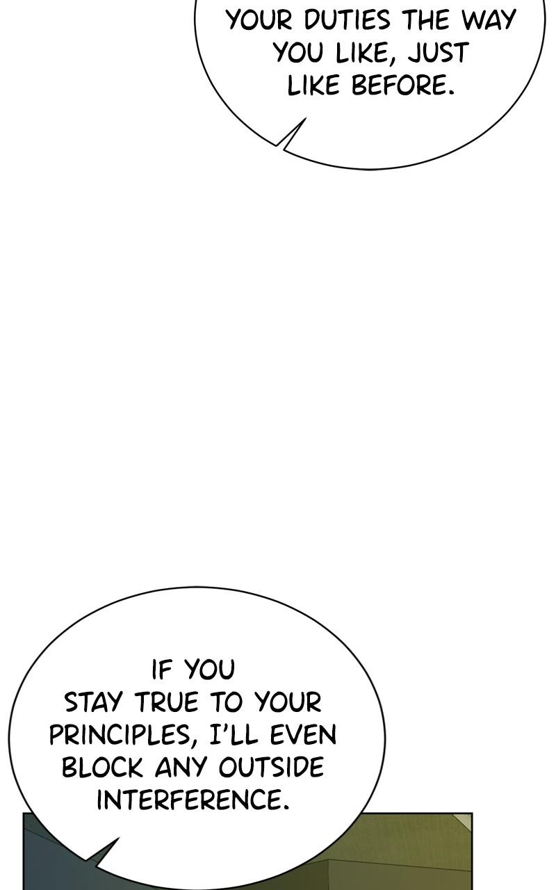 The Tax Reaper Chap 62 - Next Chap 63