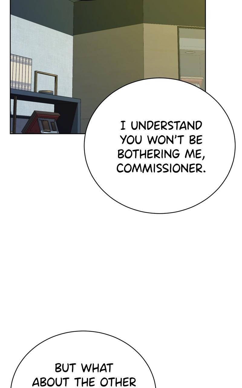 The Tax Reaper Chap 62 - Next Chap 63