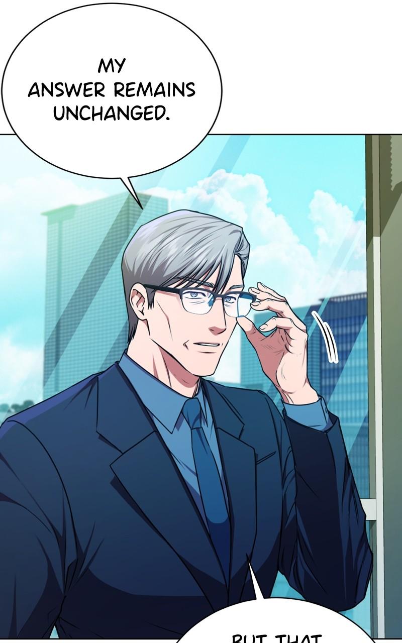 The Tax Reaper Chap 62 - Next Chap 63