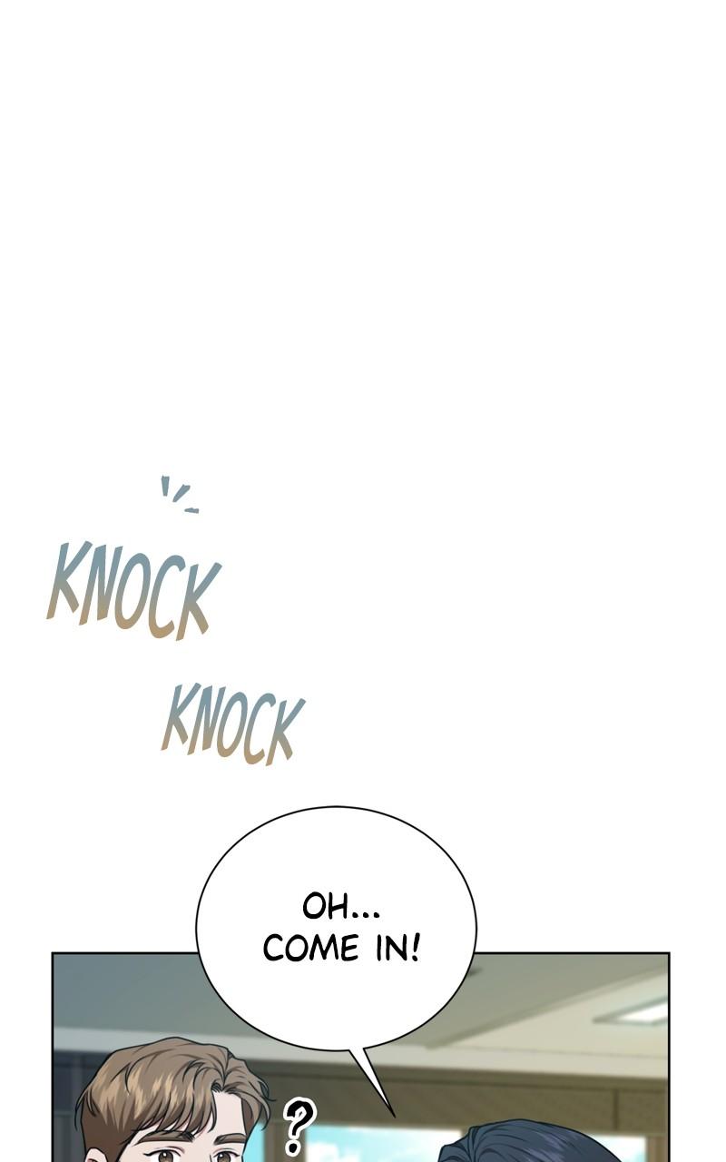 The Tax Reaper Chap 62 - Next Chap 63