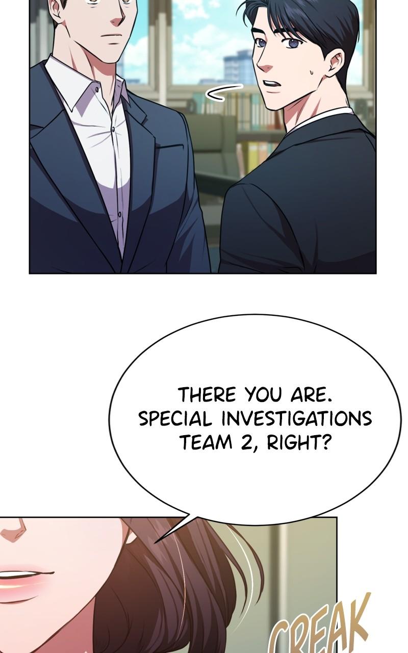 The Tax Reaper Chap 62 - Next Chap 63
