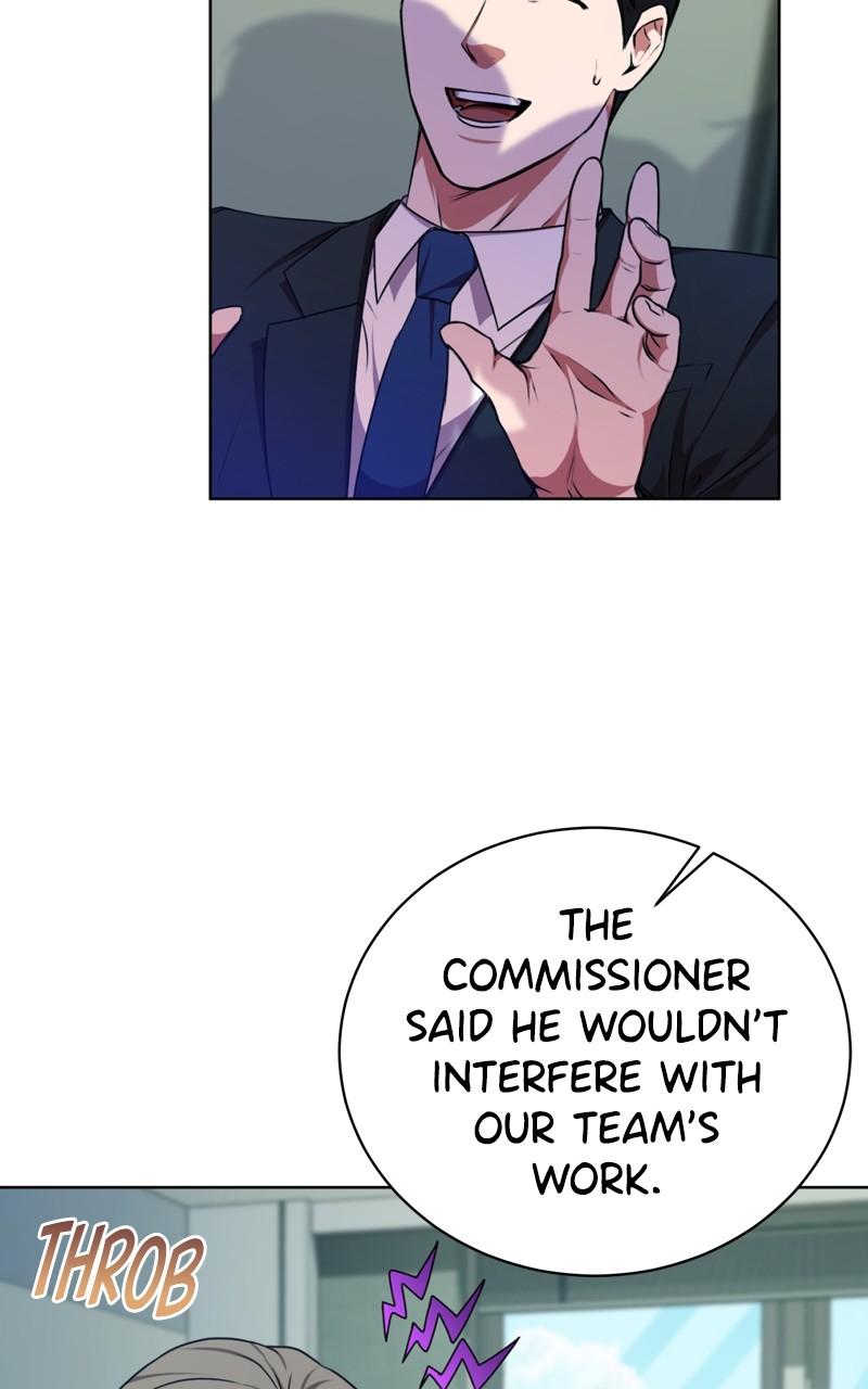 The Tax Reaper Chap 62 - Next Chap 63