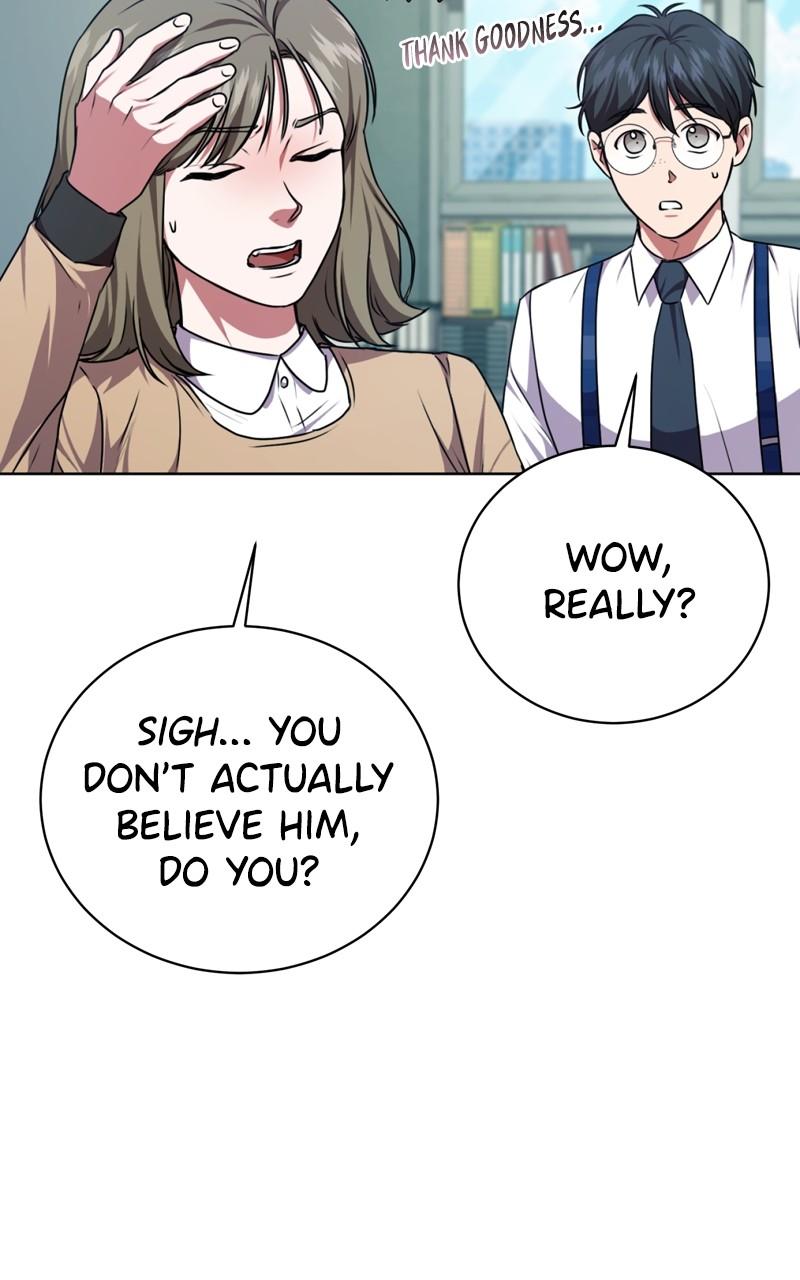 The Tax Reaper Chap 62 - Next Chap 63