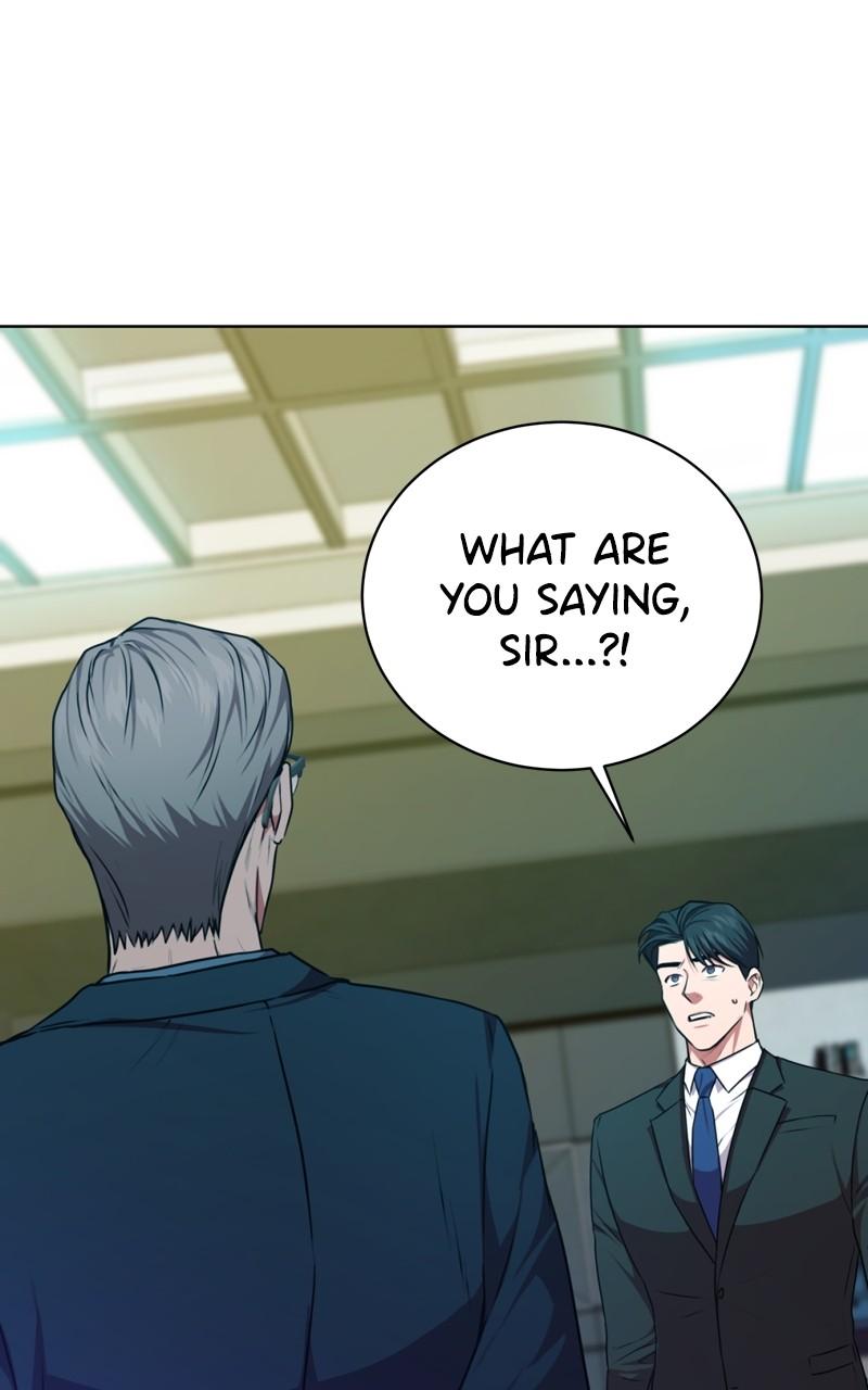 The Tax Reaper Chap 62 - Next Chap 63