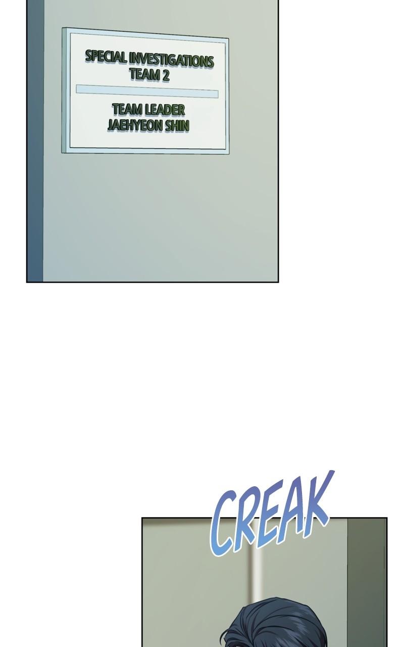 The Tax Reaper Chap 62 - Next Chap 63