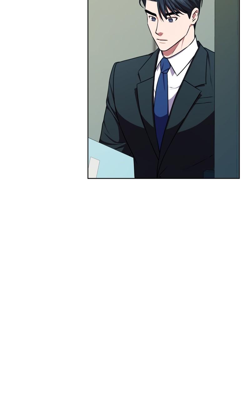 The Tax Reaper Chap 62 - Next Chap 63