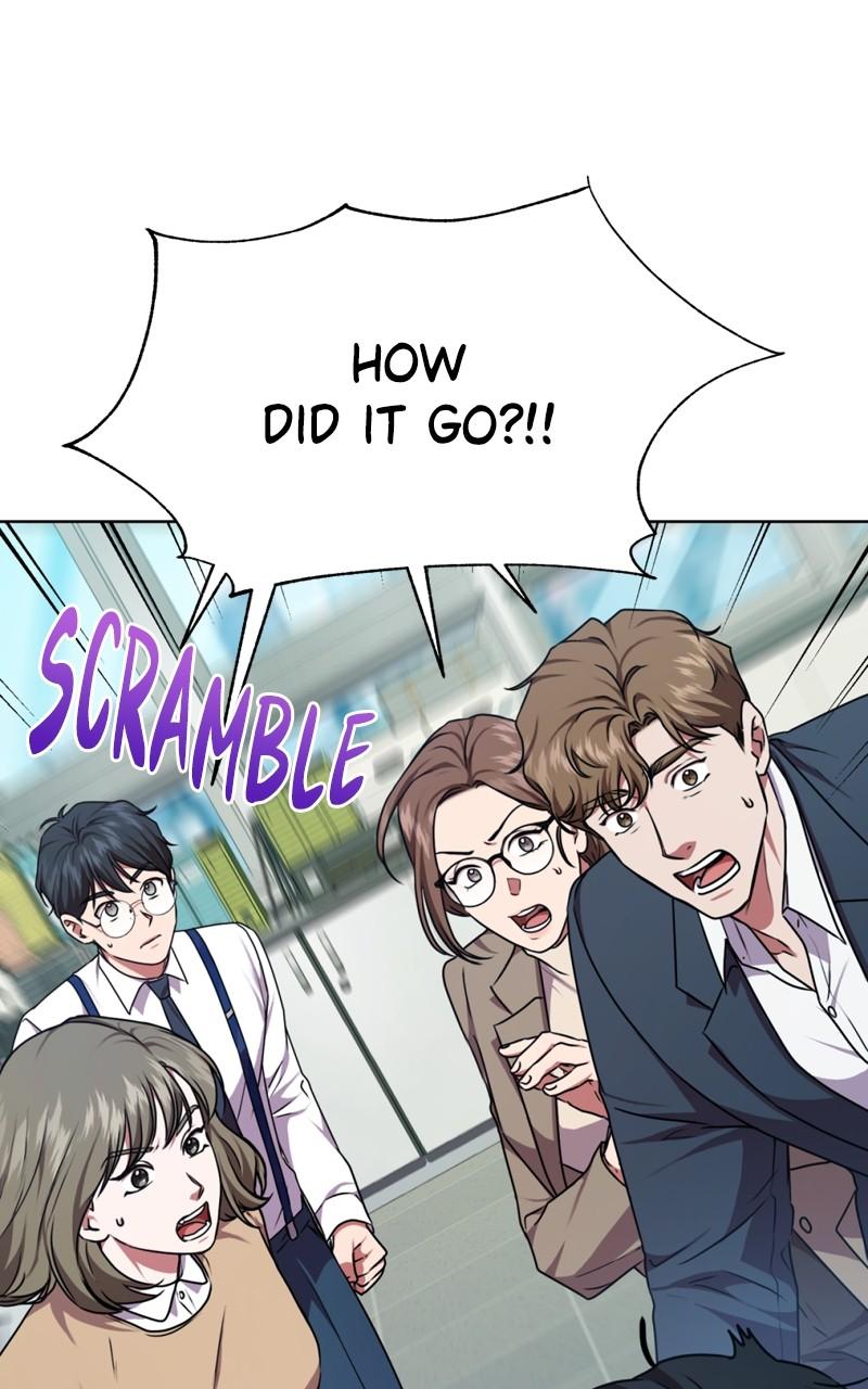 The Tax Reaper Chap 62 - Next Chap 63