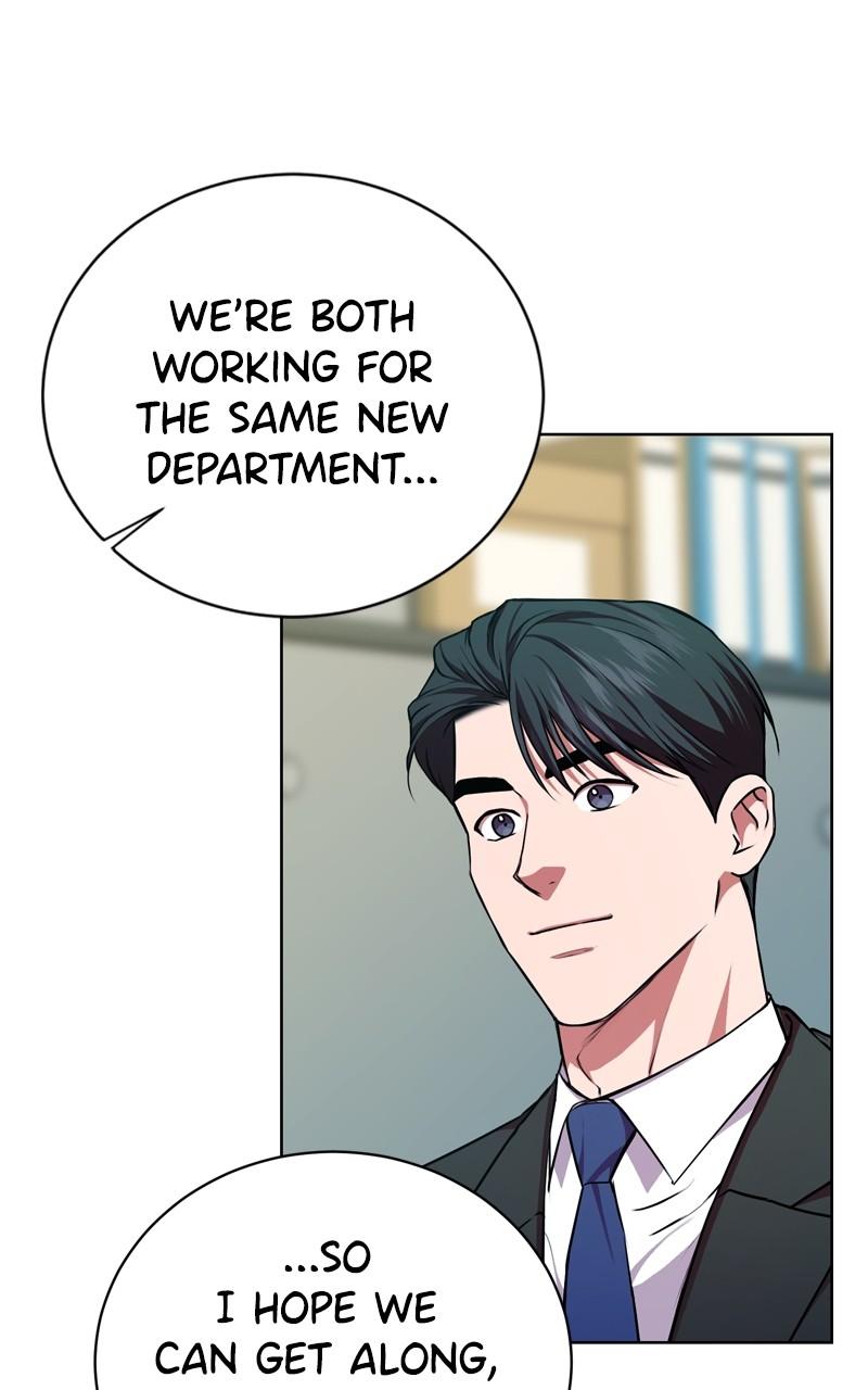 The Tax Reaper Chap 62 - Next Chap 63