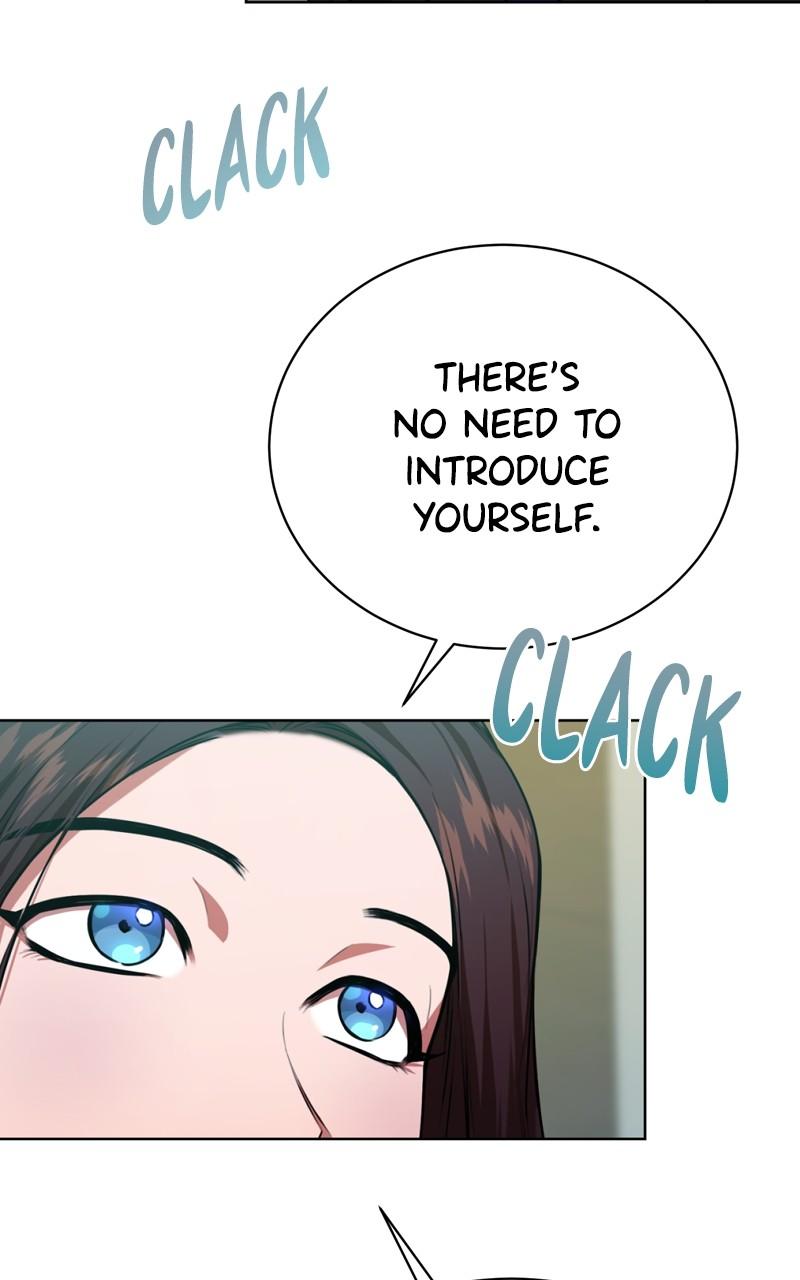The Tax Reaper Chap 62 - Next Chap 63