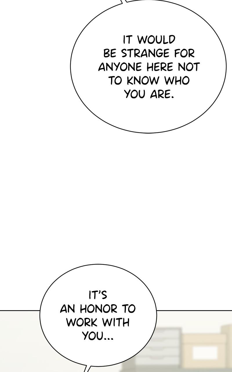 The Tax Reaper Chap 62 - Next Chap 63