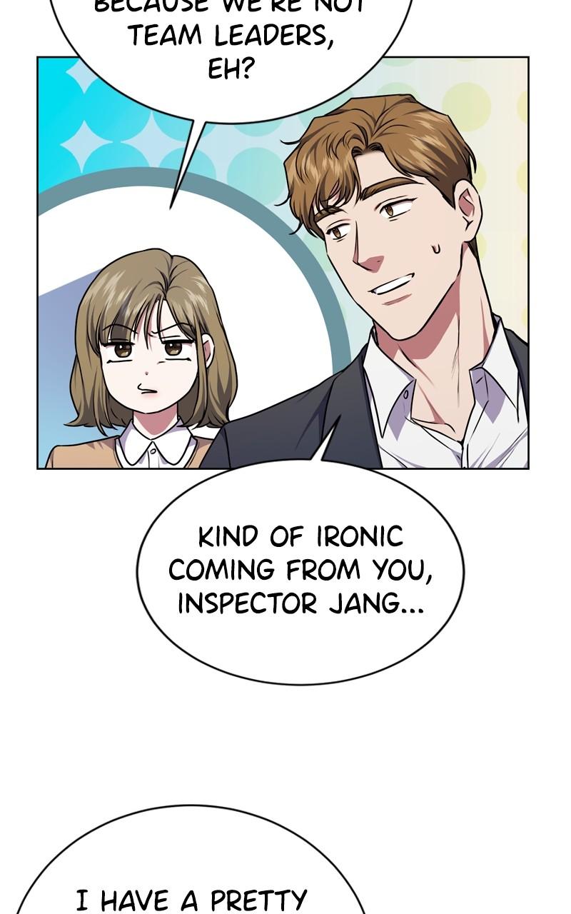 The Tax Reaper Chap 62 - Next Chap 63