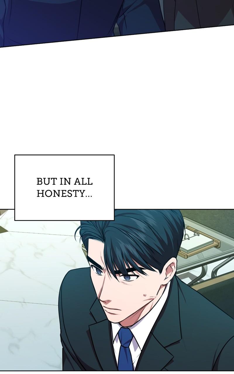 The Tax Reaper Chap 62 - Next Chap 63