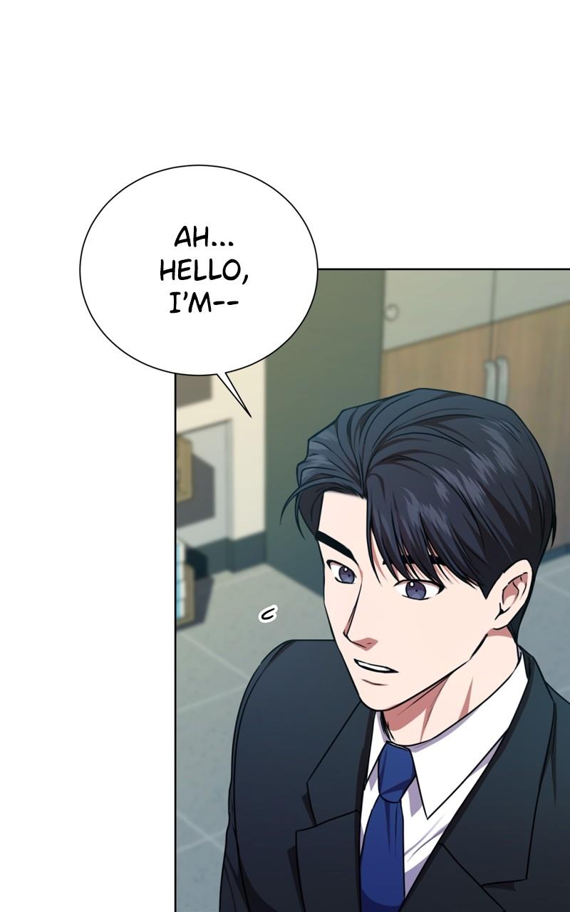 The Tax Reaper Chap 62 - Next Chap 63