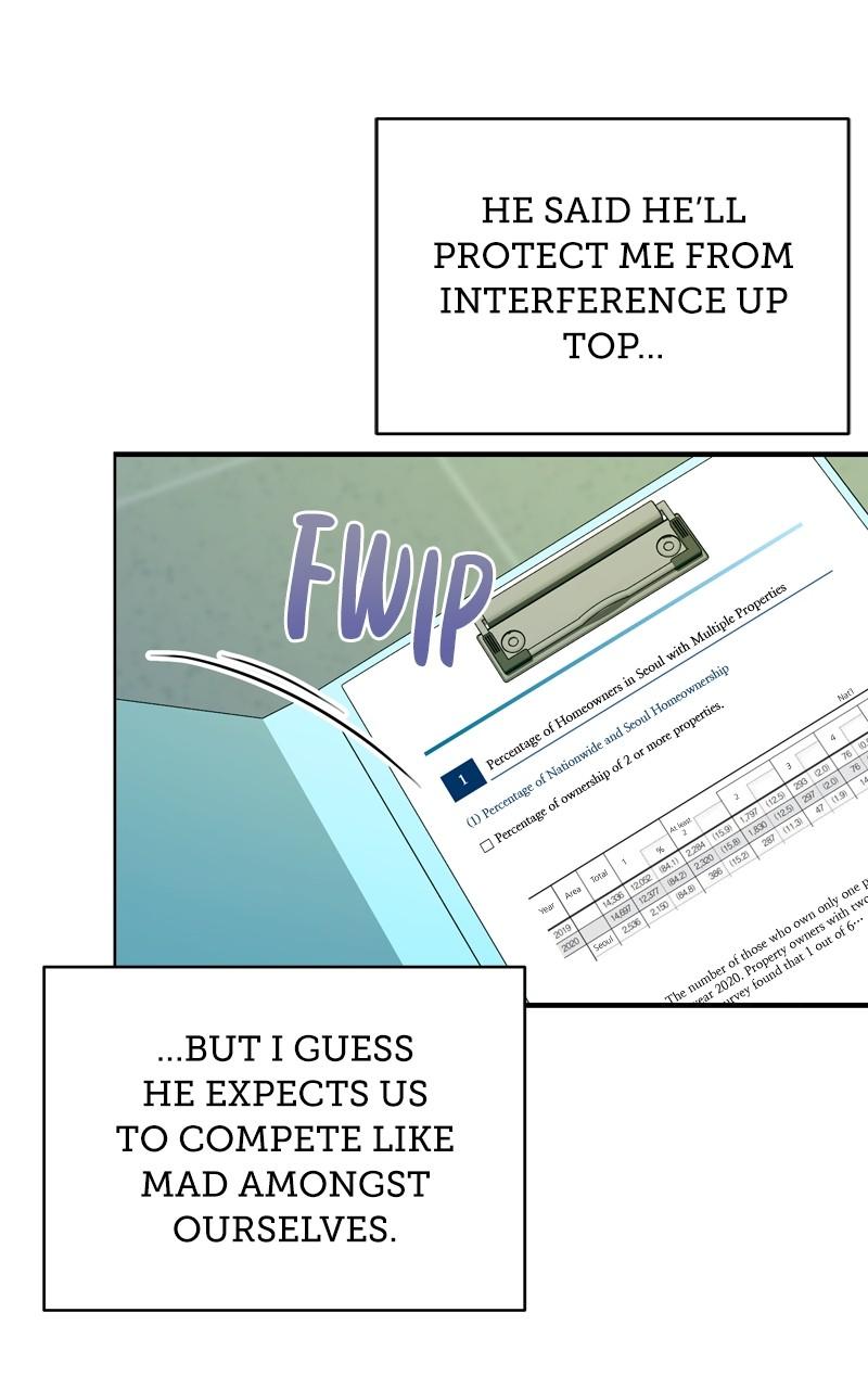 The Tax Reaper Chap 62 - Next Chap 63