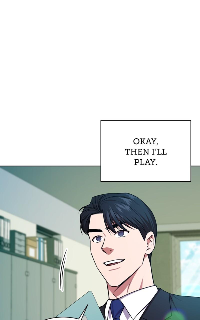 The Tax Reaper Chap 62 - Next Chap 63