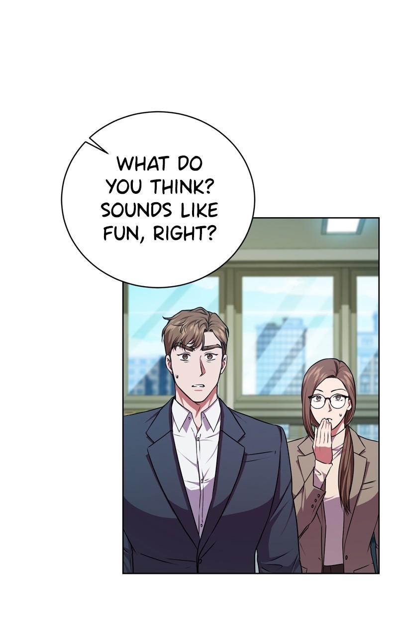 The Tax Reaper Chap 62 - Next Chap 63