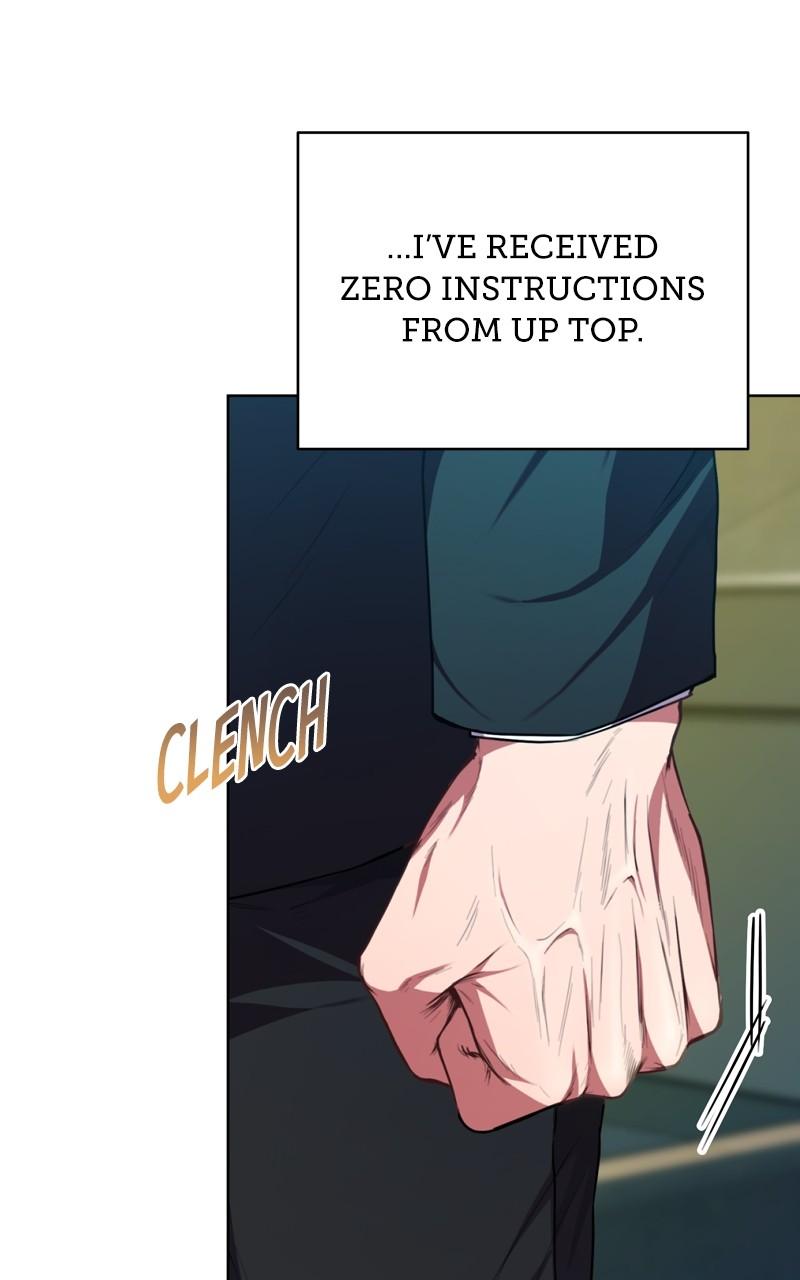 The Tax Reaper Chap 62 - Next Chap 63