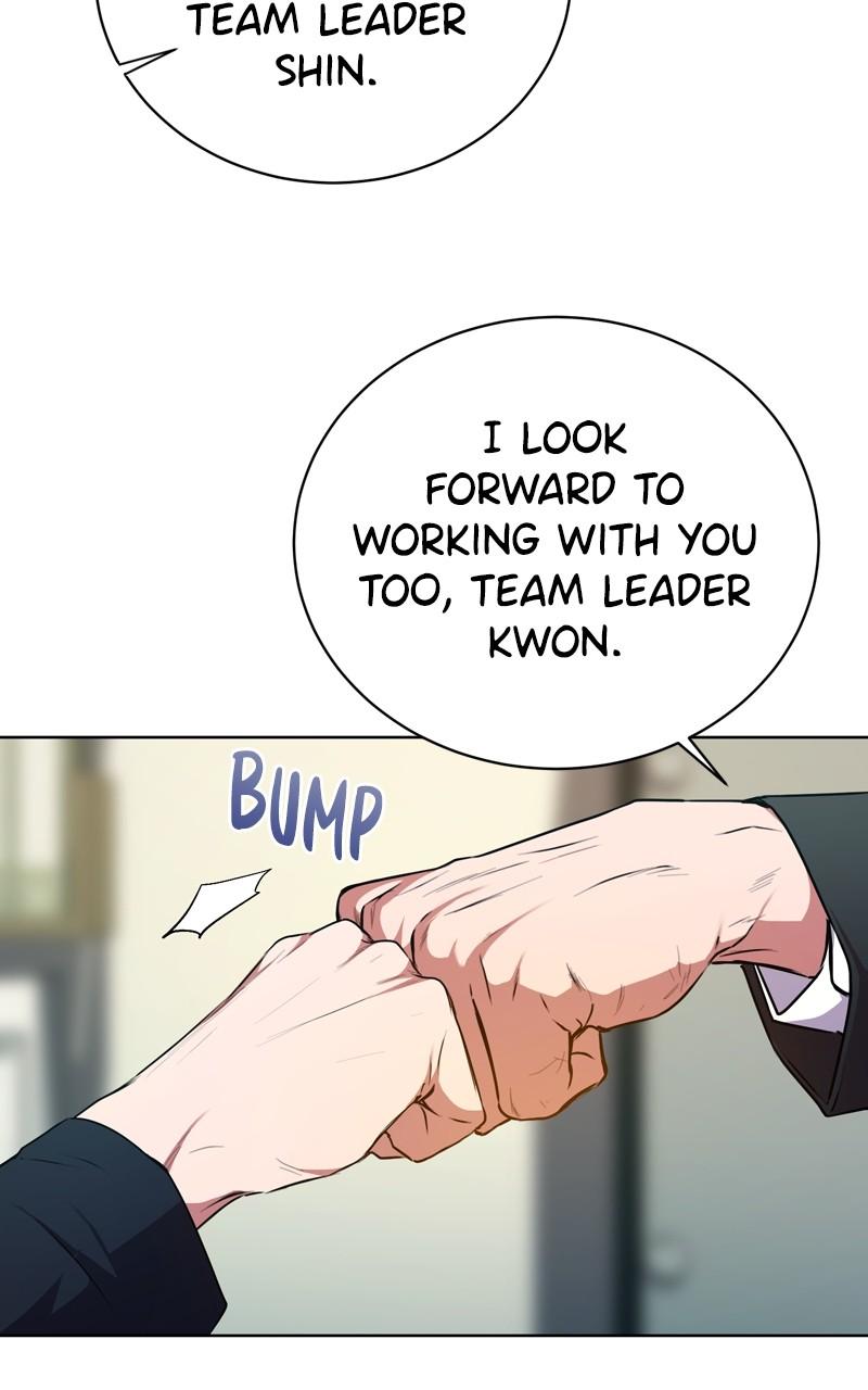 The Tax Reaper Chap 62 - Next Chap 63