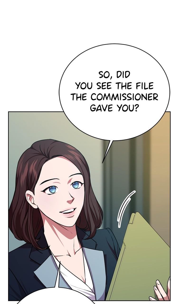 The Tax Reaper Chap 62 - Next Chap 63