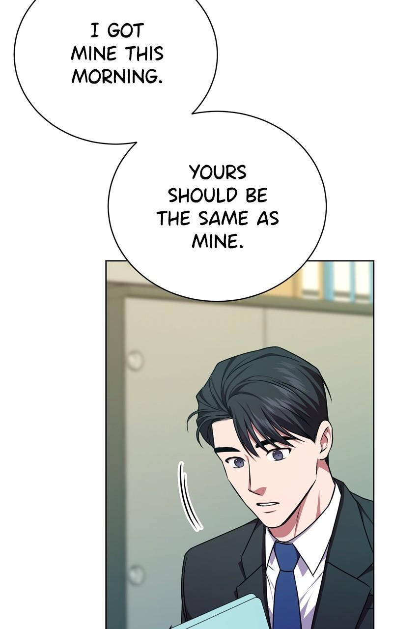 The Tax Reaper Chap 62 - Next Chap 63