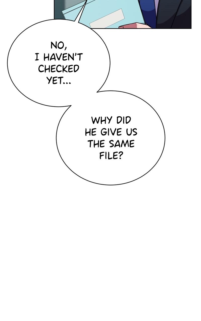The Tax Reaper Chap 62 - Next Chap 63
