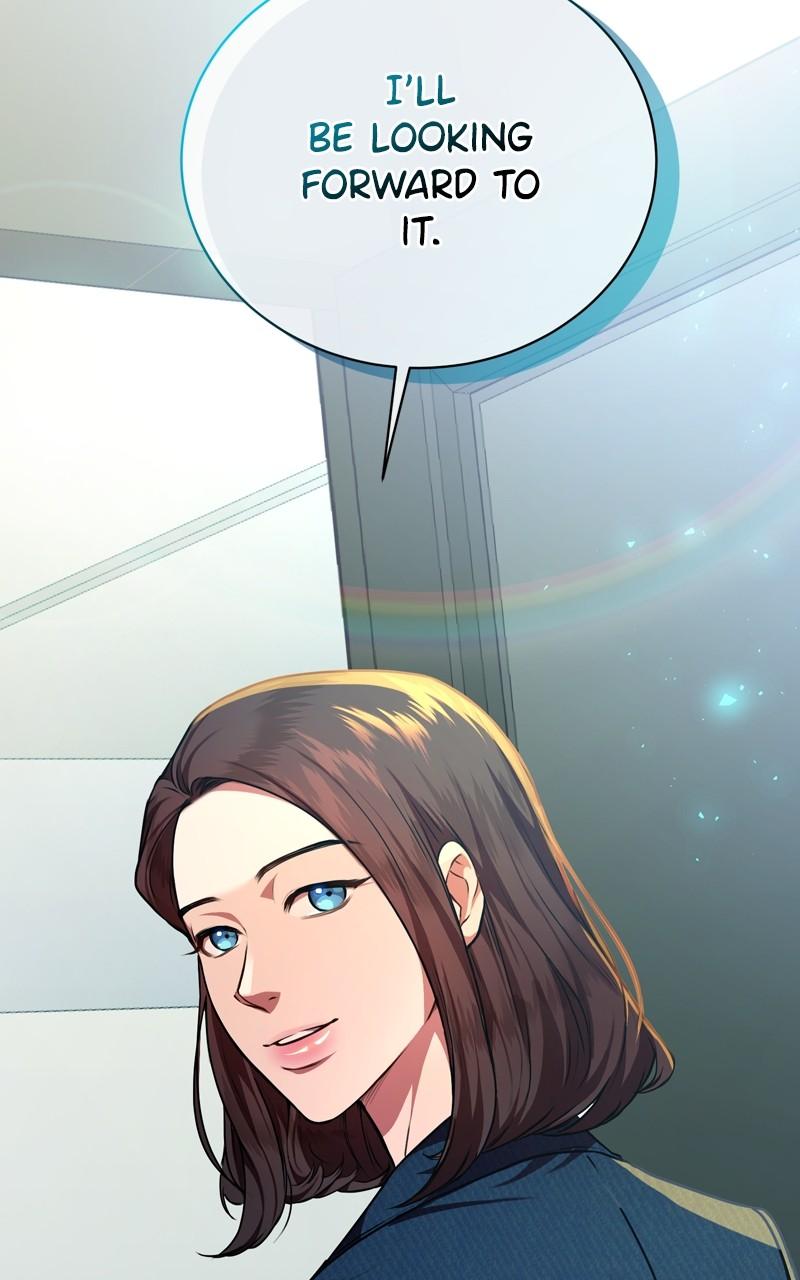 The Tax Reaper Chap 62 - Next Chap 63