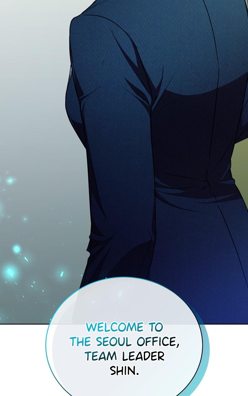 The Tax Reaper Chap 62 - Next Chap 63