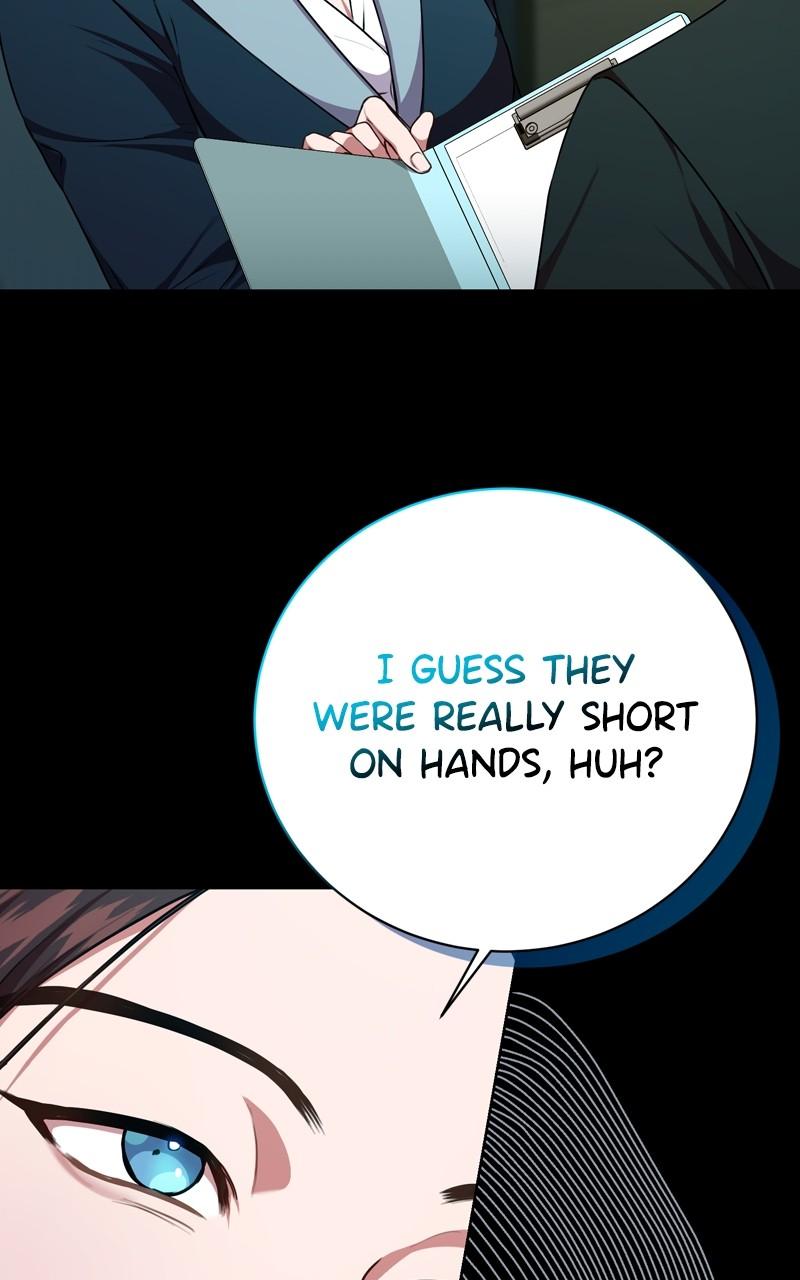 The Tax Reaper Chap 62 - Next Chap 63