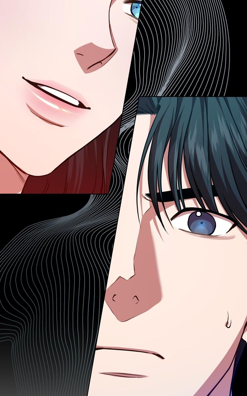 The Tax Reaper Chap 62 - Next Chap 63