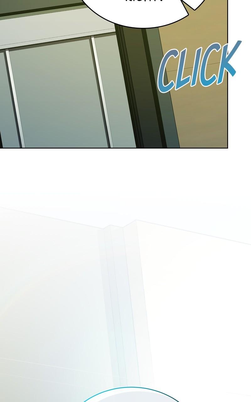 The Tax Reaper Chap 62 - Next Chap 63