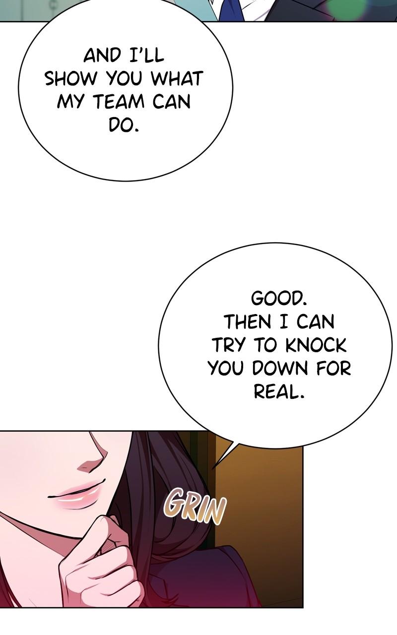 The Tax Reaper Chap 62 - Next Chap 63