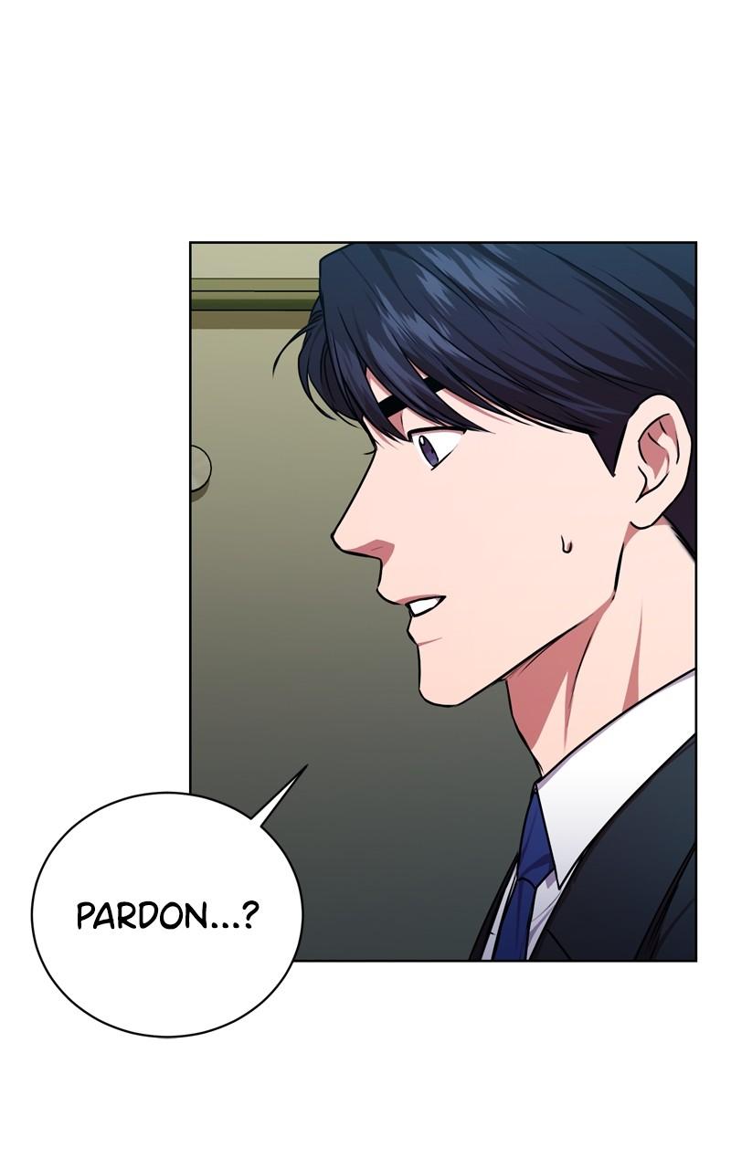 The Tax Reaper Chap 62 - Next Chap 63