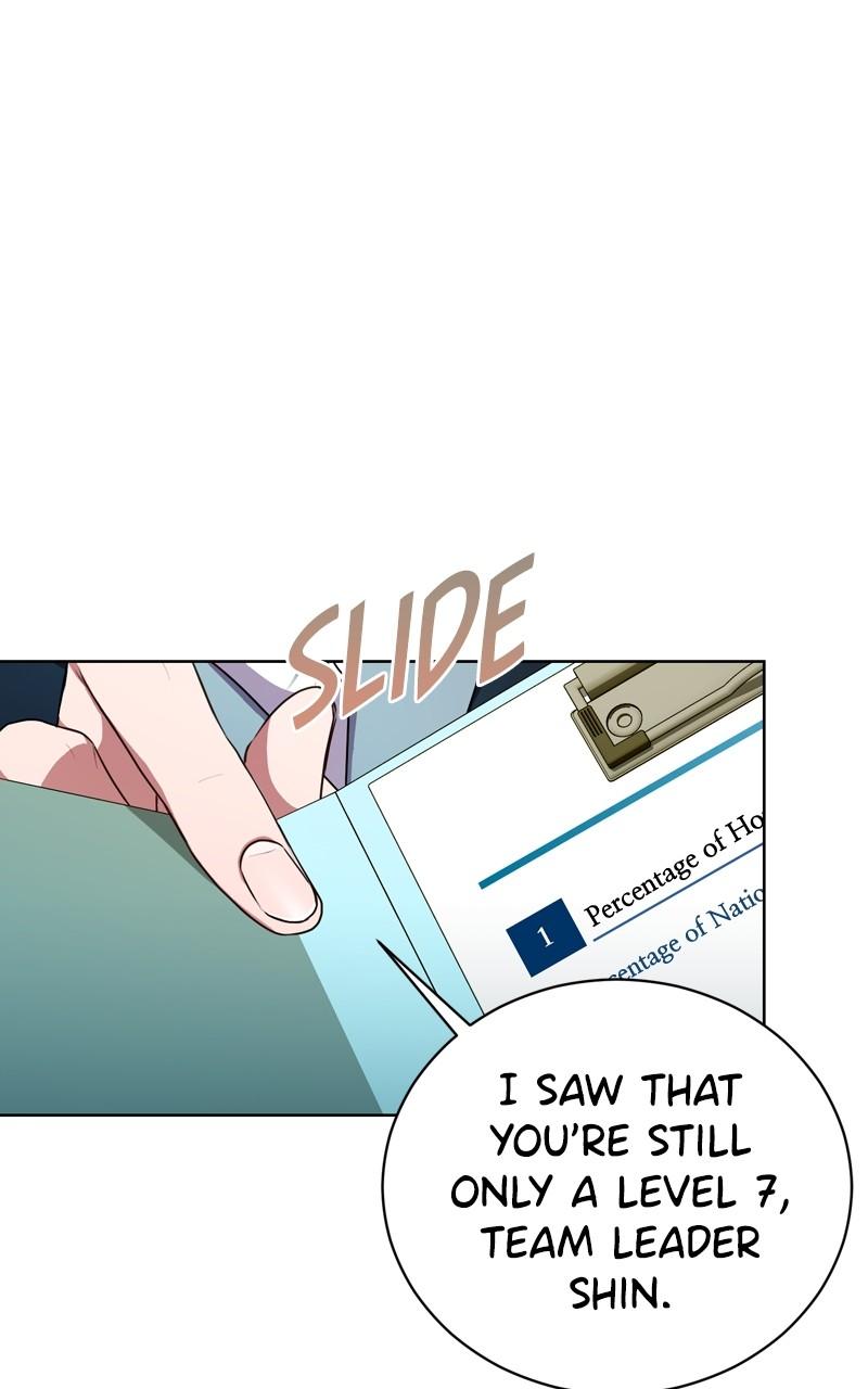 The Tax Reaper Chap 62 - Next Chap 63