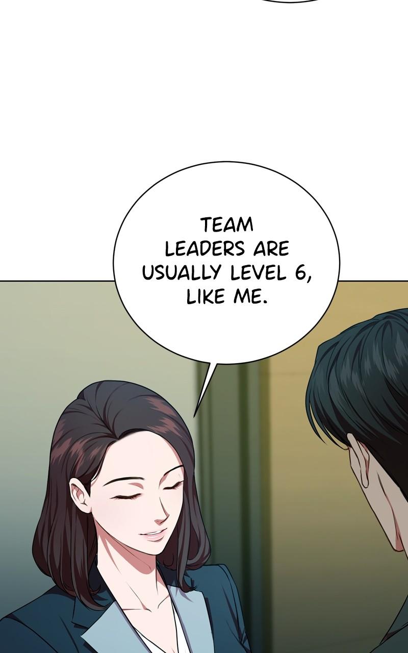 The Tax Reaper Chap 62 - Next Chap 63