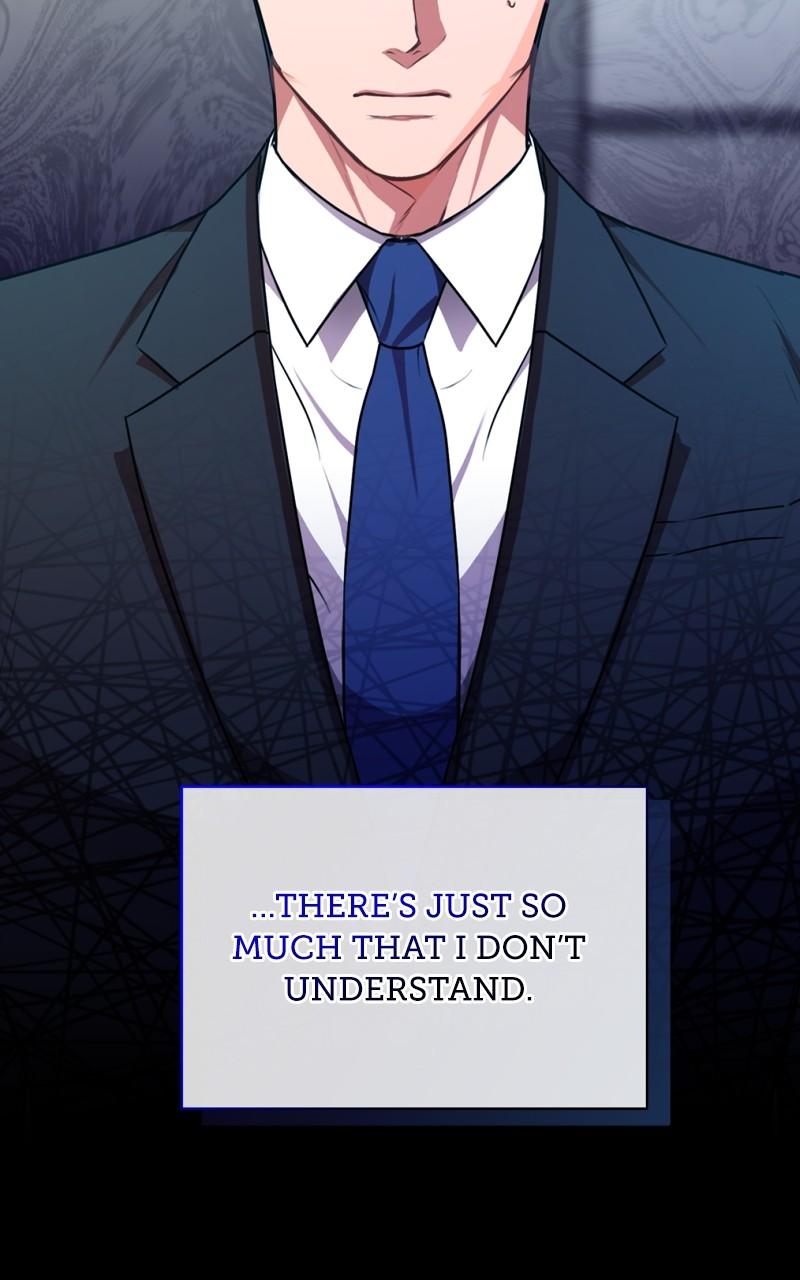 The Tax Reaper Chap 62 - Next Chap 63