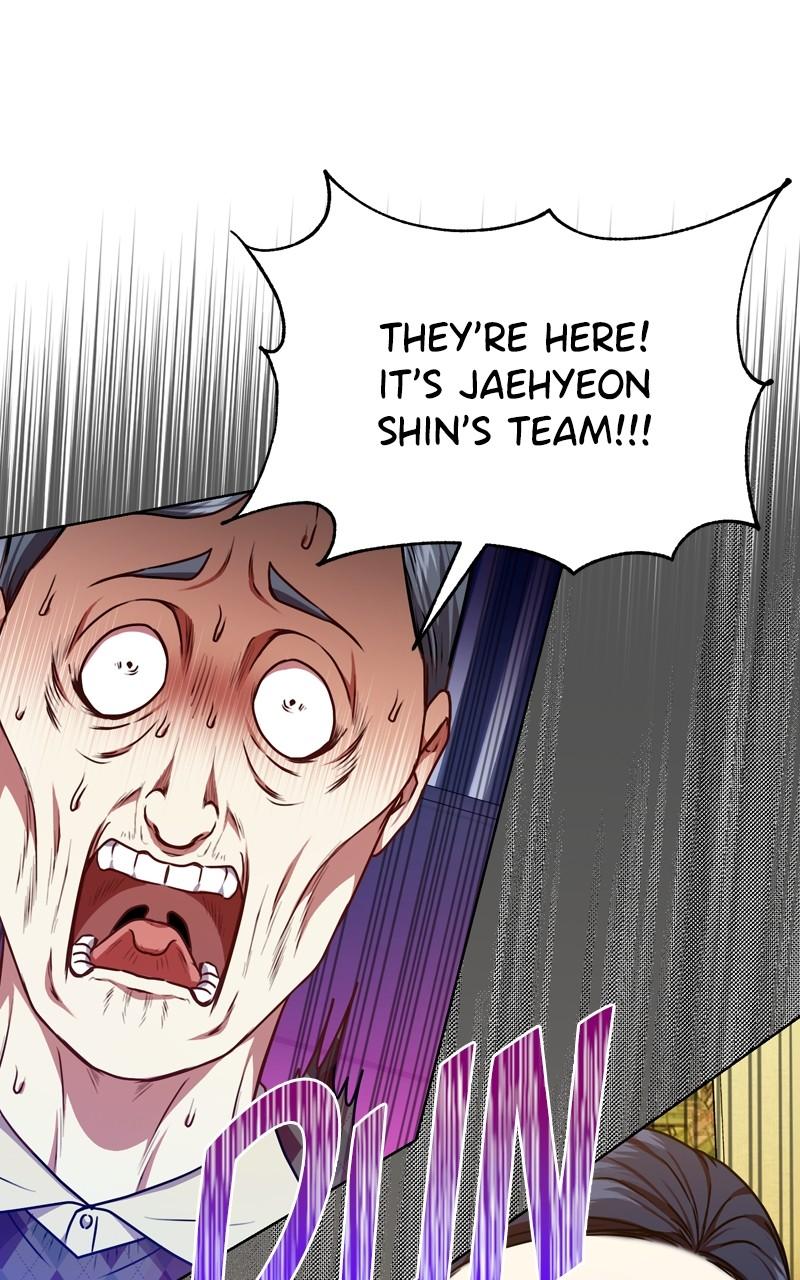 The Tax Reaper Chap 63 - Next Chap 64