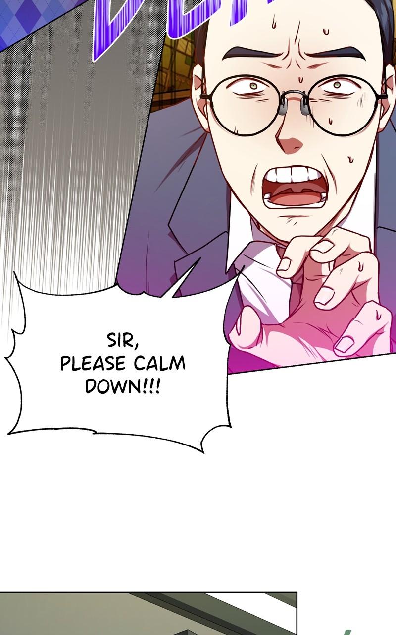 The Tax Reaper Chap 63 - Next Chap 64