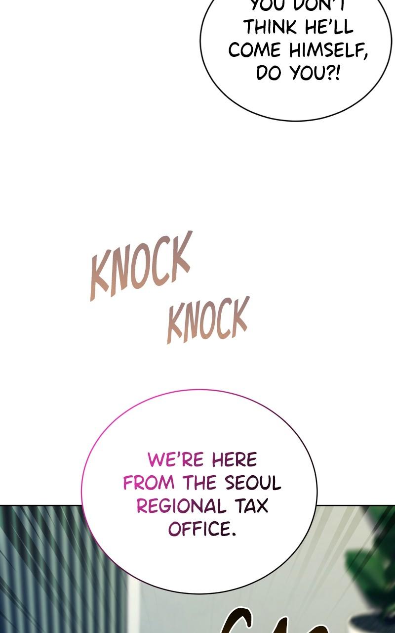 The Tax Reaper Chap 63 - Next Chap 64