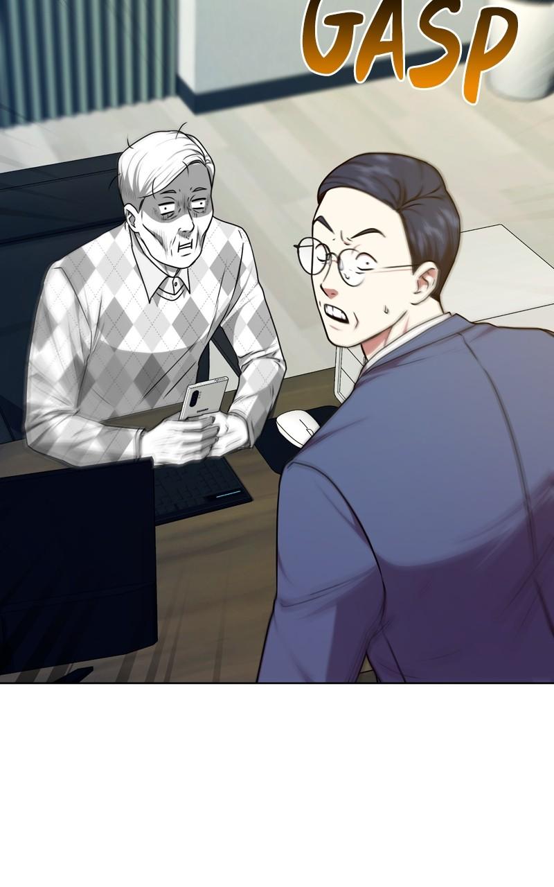 The Tax Reaper Chap 63 - Next Chap 64