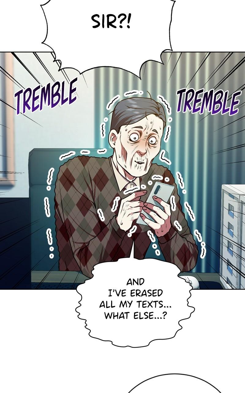 The Tax Reaper Chap 63 - Next Chap 64