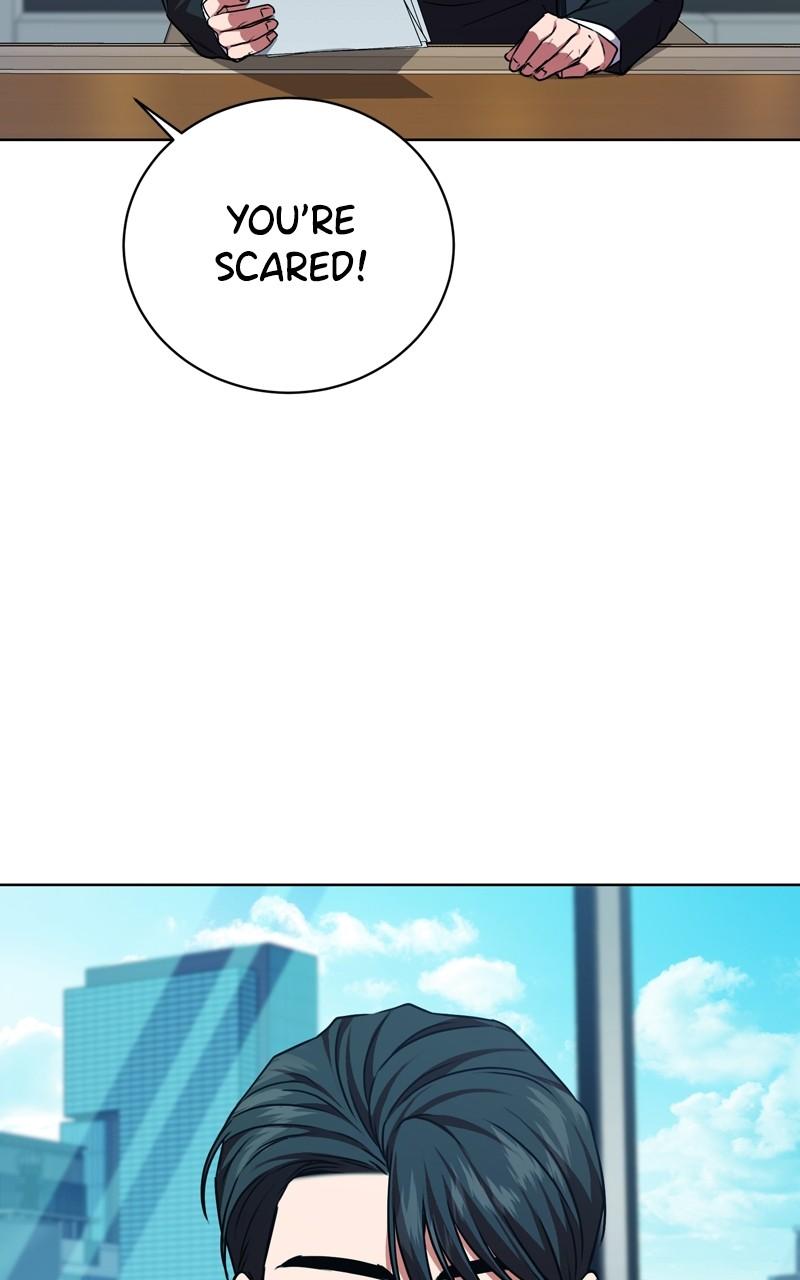 The Tax Reaper Chap 63 - Next Chap 64