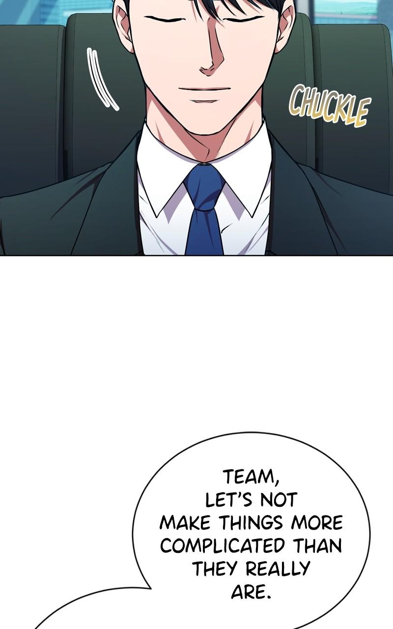 The Tax Reaper Chap 63 - Next Chap 64