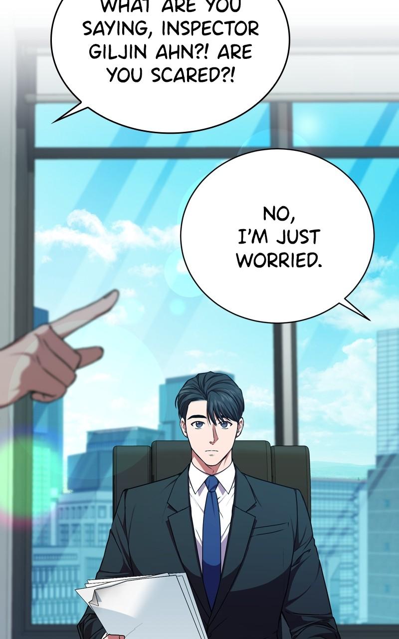 The Tax Reaper Chap 63 - Next Chap 64