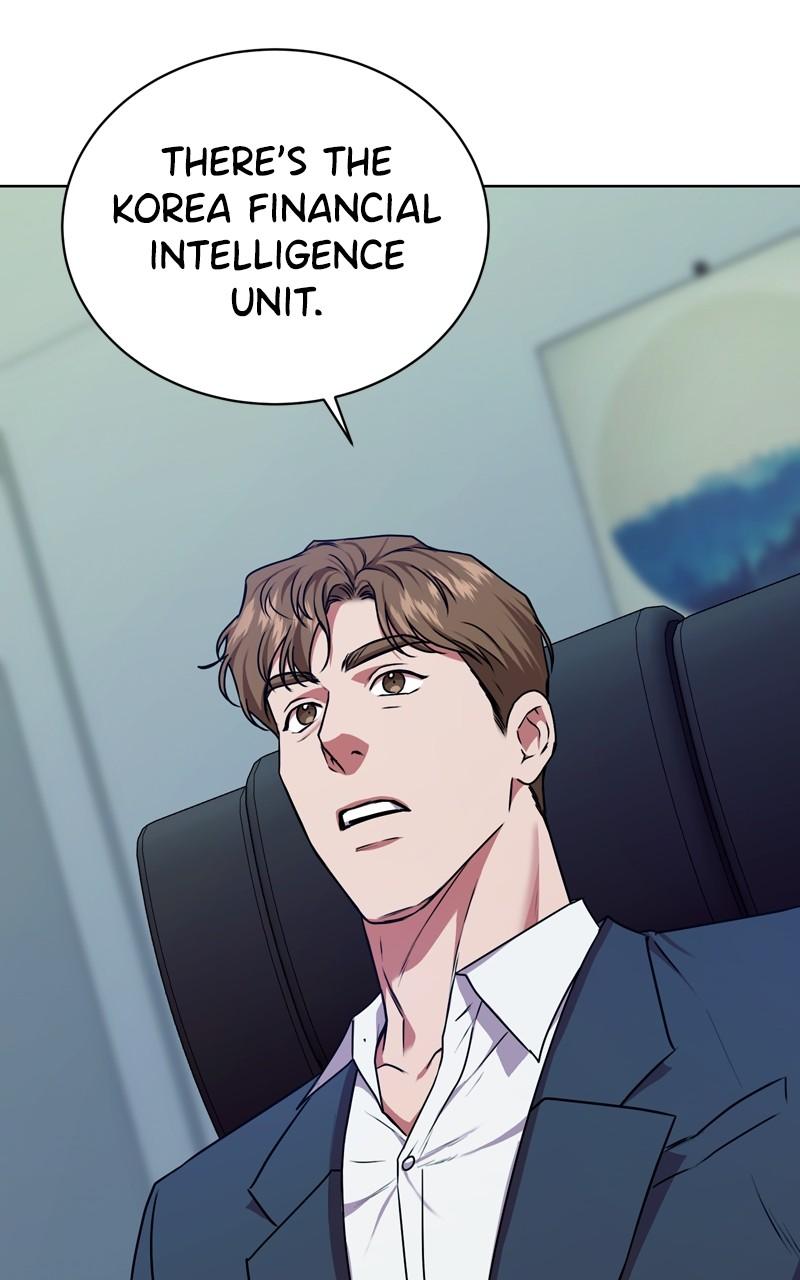 The Tax Reaper Chap 63 - Next Chap 64