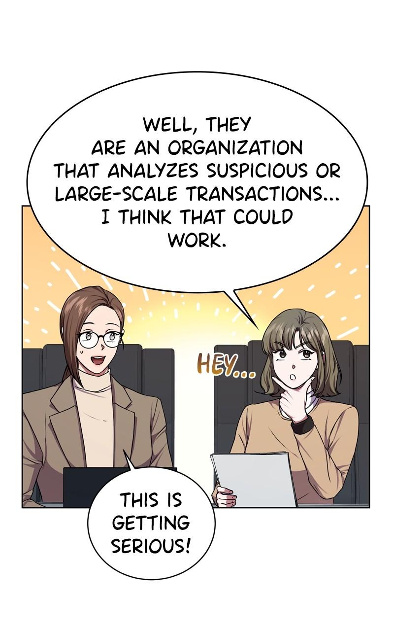 The Tax Reaper Chap 63 - Next Chap 64