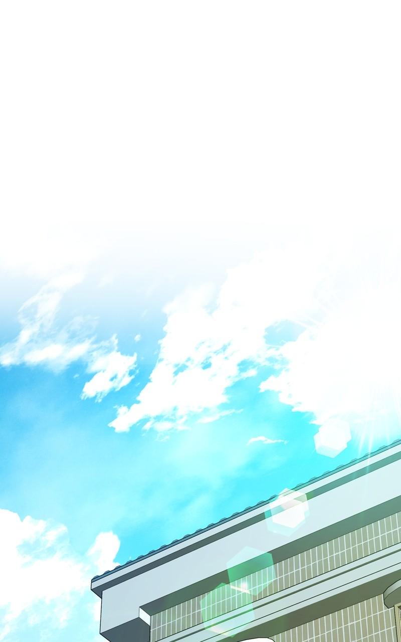 The Tax Reaper Chap 63 - Next Chap 64