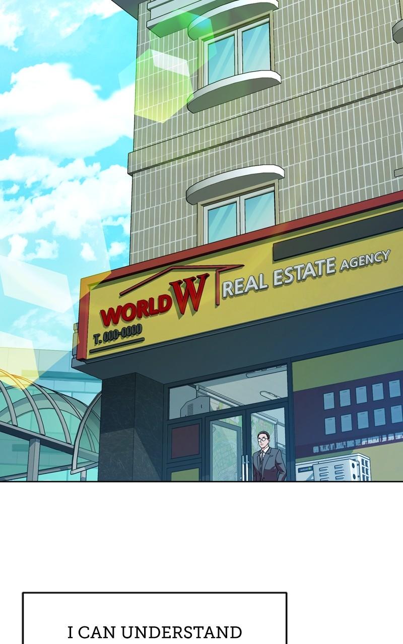 The Tax Reaper Chap 63 - Next Chap 64