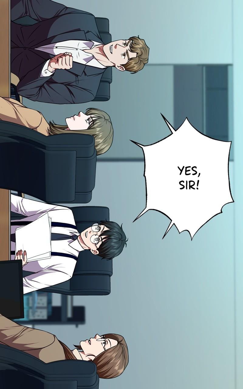 The Tax Reaper Chap 63 - Next Chap 64