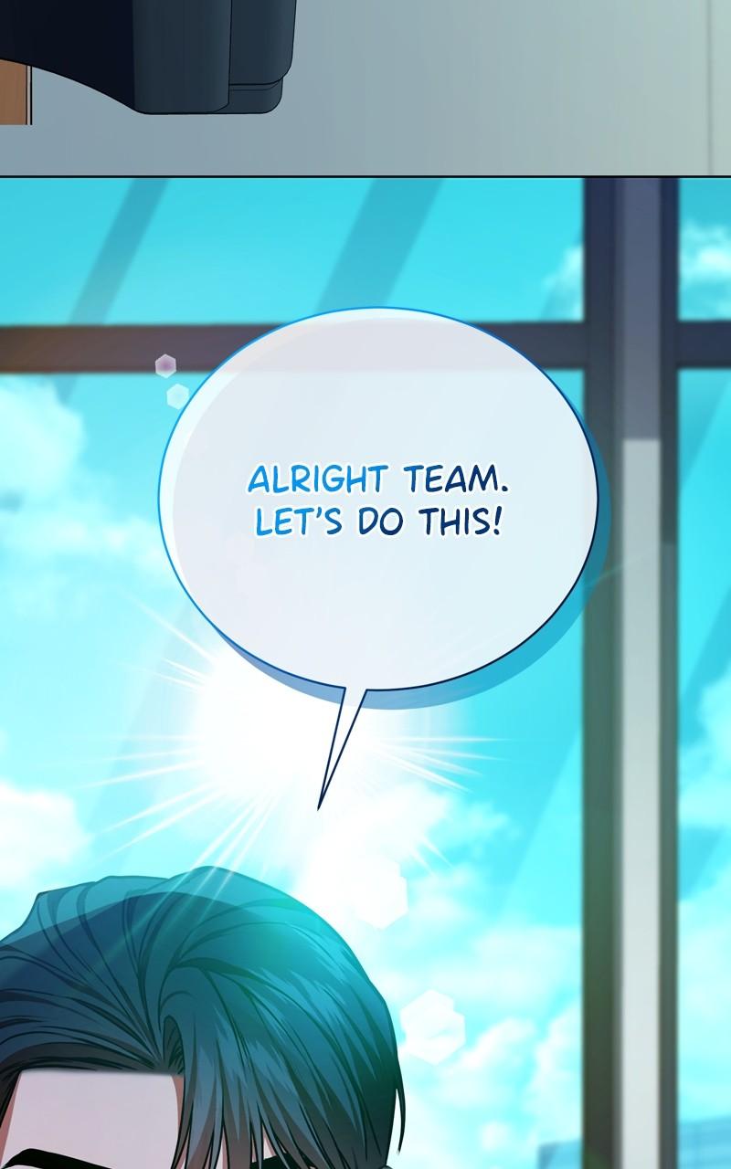 The Tax Reaper Chap 63 - Next Chap 64